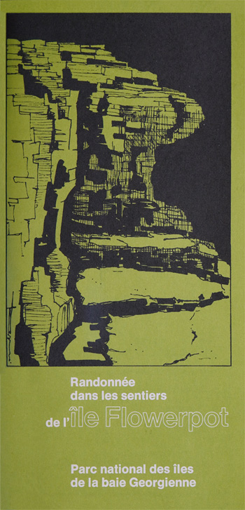 brochure cover