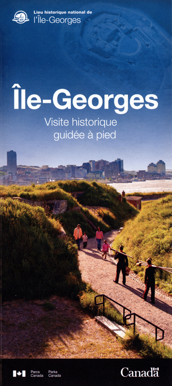 brochure cover