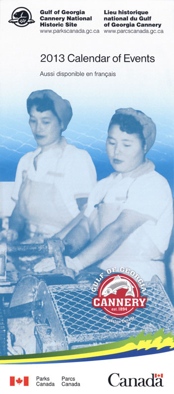 brochure cover