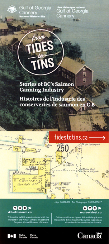 brochure cover