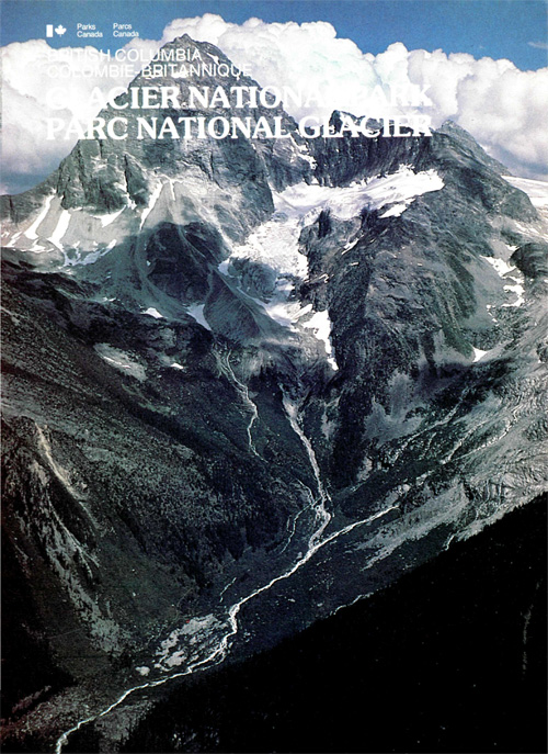 brochure cover