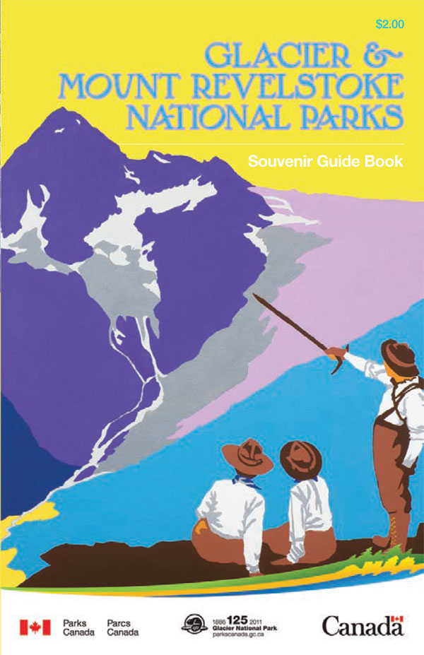 brochure cover