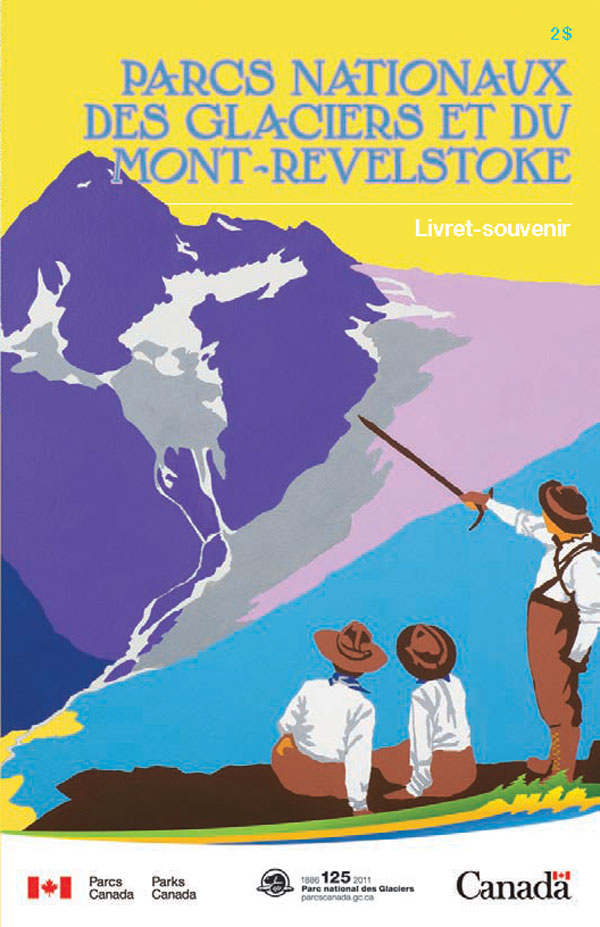 brochure cover