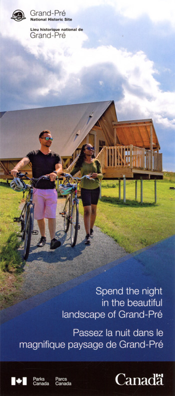 brochure cover