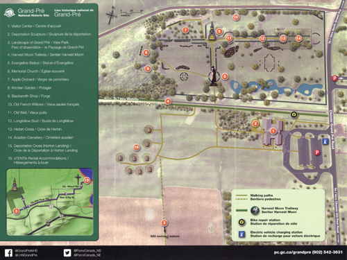brochure cover