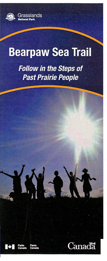 brochure cover