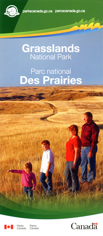 brochure cover