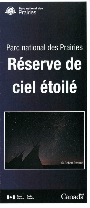 brochure cover