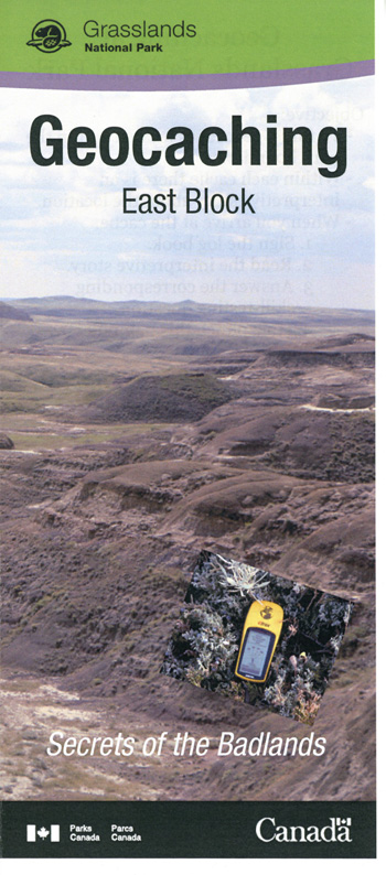 brochure cover