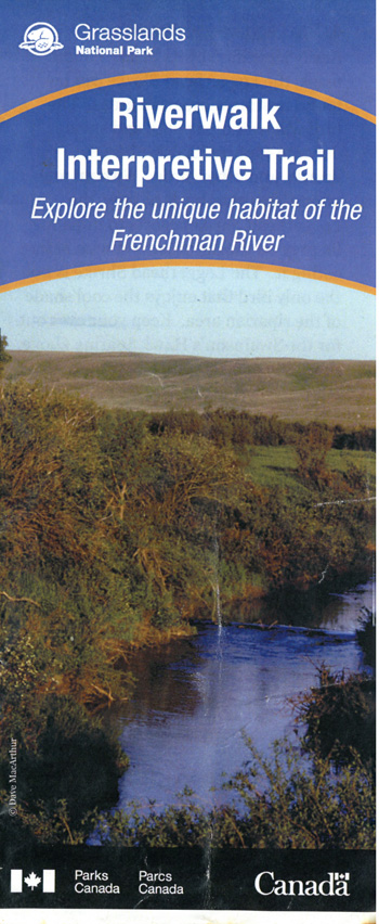 brochure cover