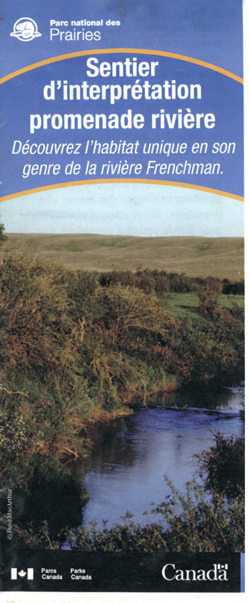 brochure cover