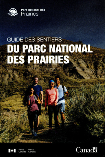 brochure cover