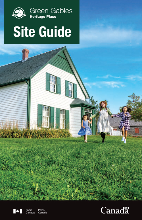 brochure cover