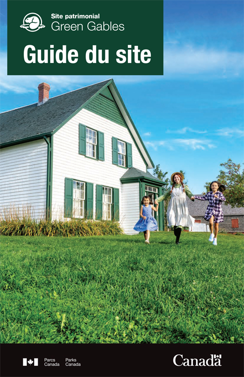 brochure cover