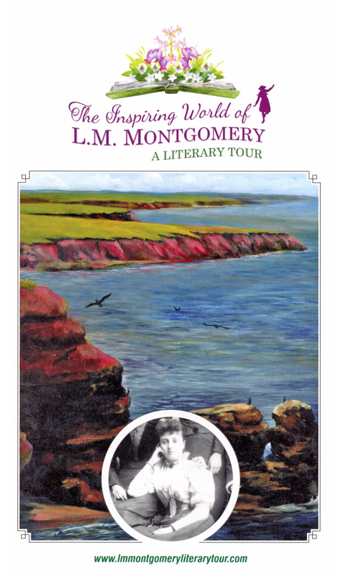 brochure cover