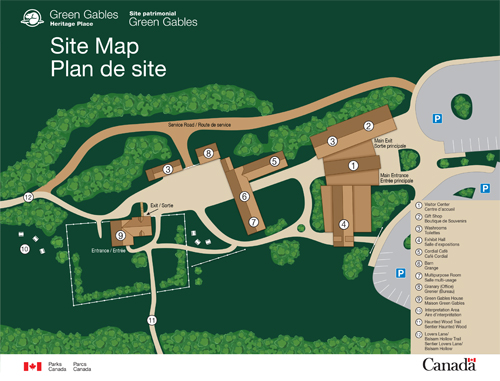 brochure cover
