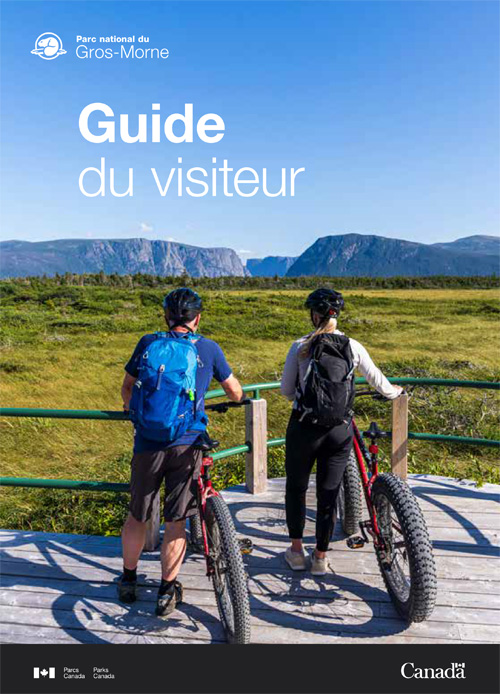brochure cover