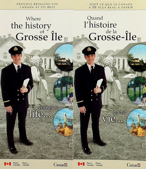 brochure cover