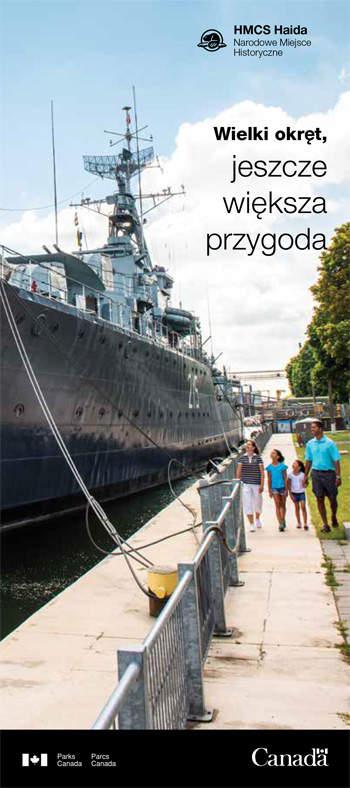 brochure cover