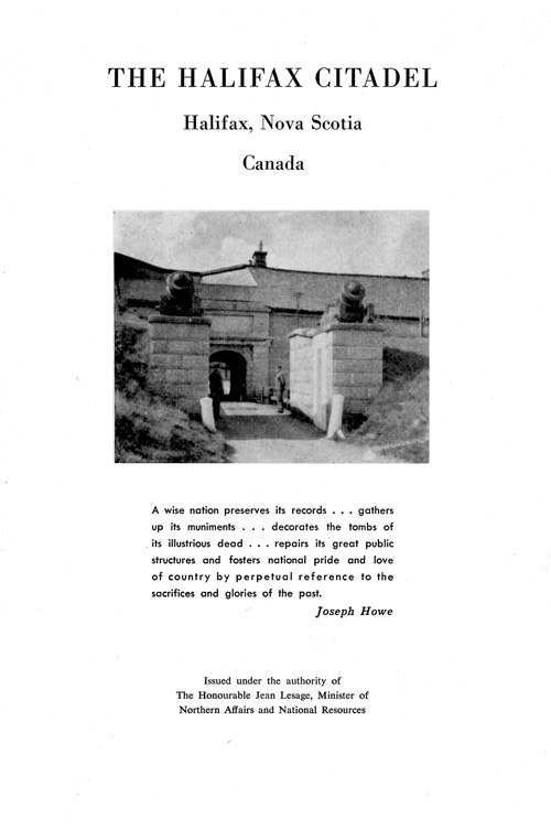 brochure cover