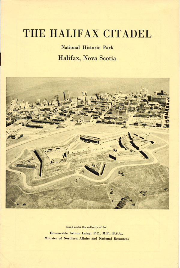 brochure cover