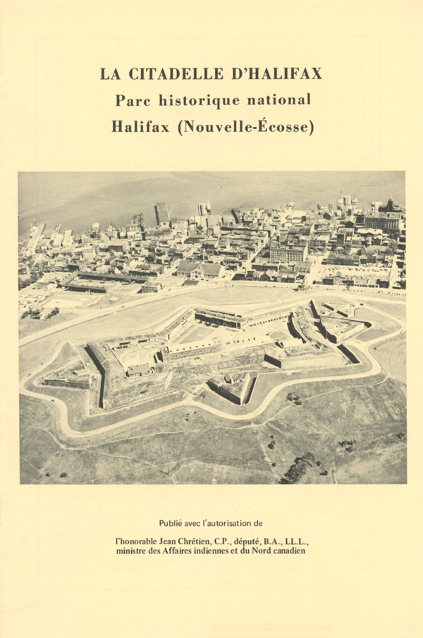 brochure cover