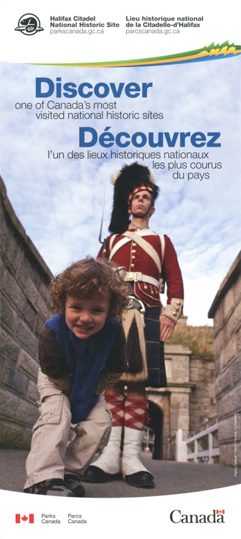 brochure cover