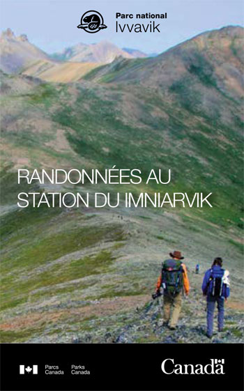 brochure cover