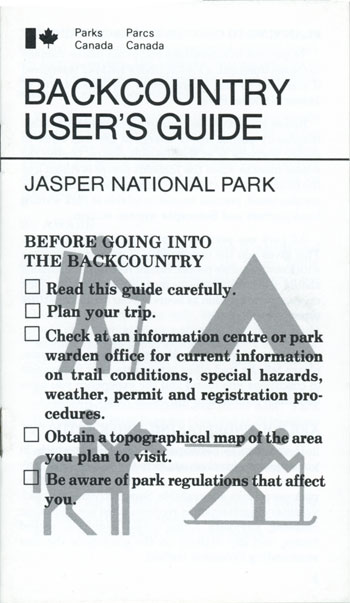 brochure cover