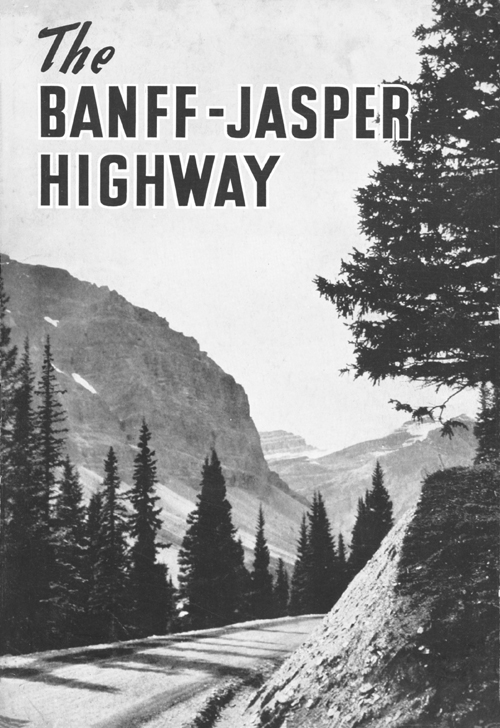 brochure cover