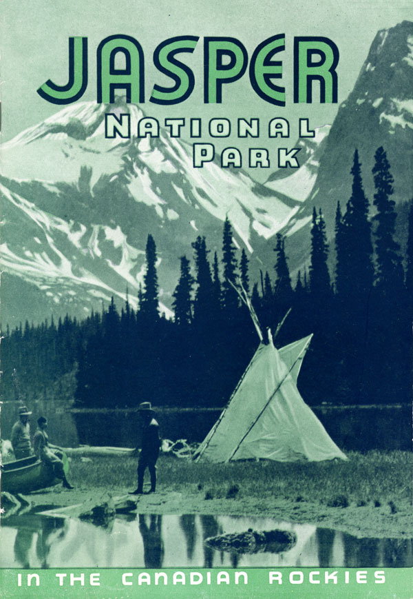 brochure cover