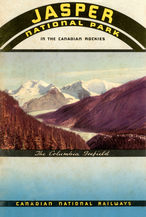 brochure cover