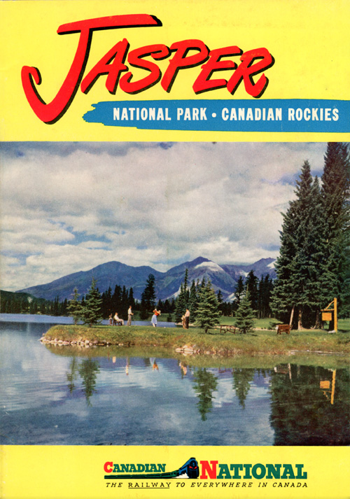 brochure cover