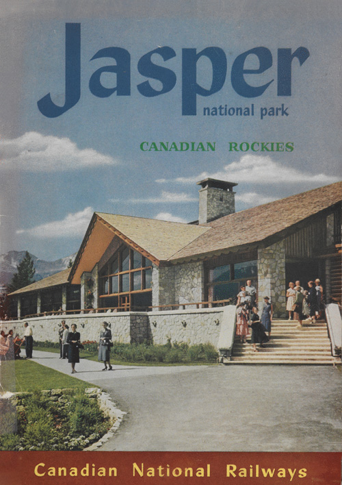 brochure cover