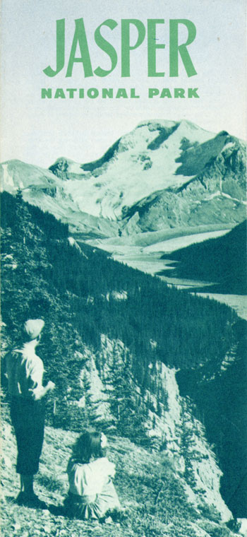 brochure cover