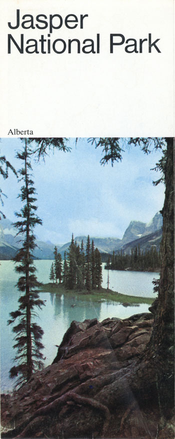 brochure cover