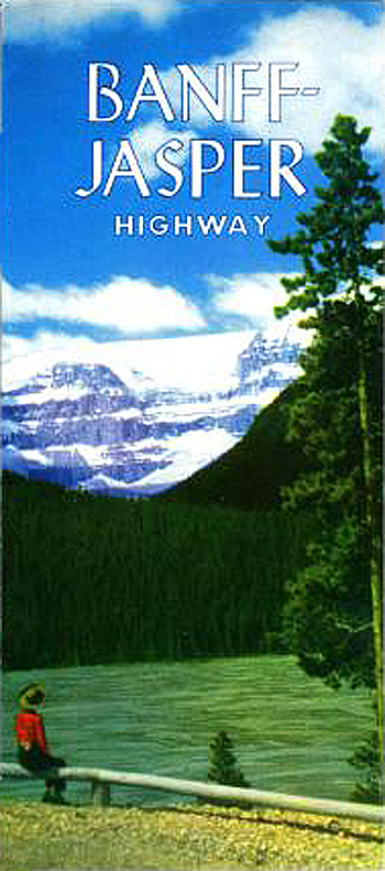 brochure cover