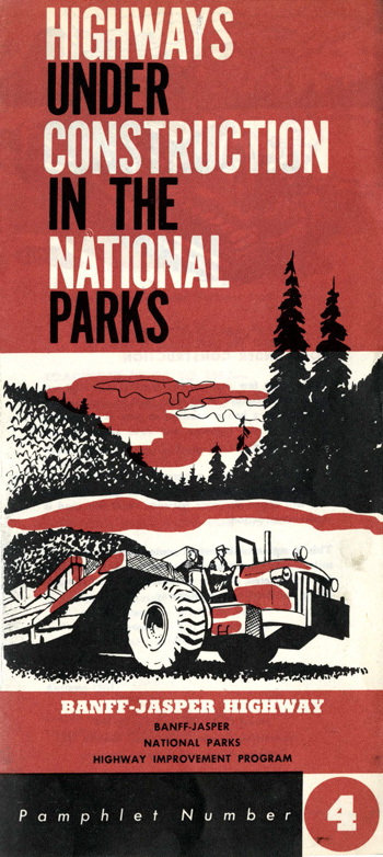 brochure cover