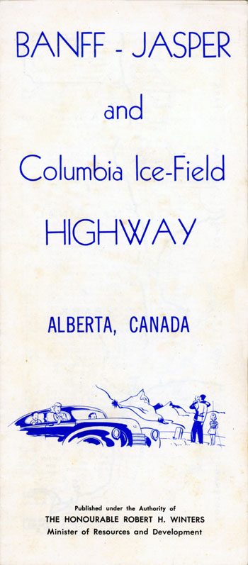 brochure cover