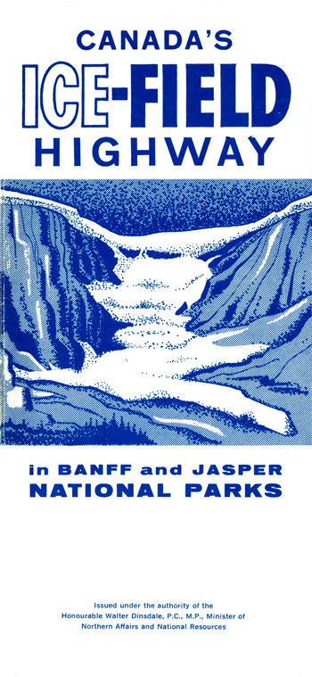 brochure cover