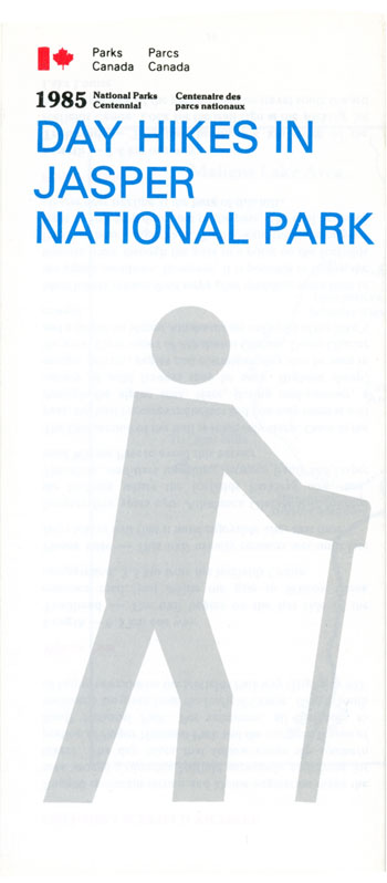 brochure cover