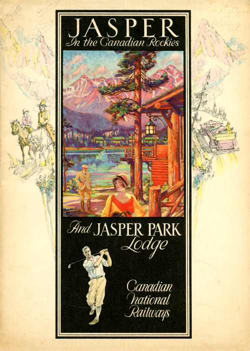 brochure cover