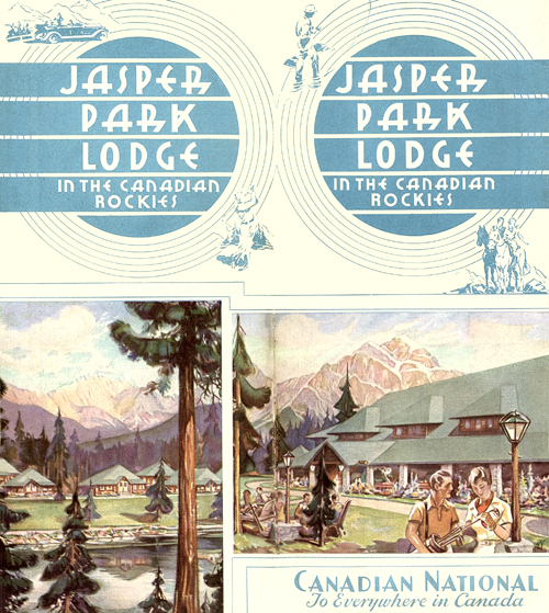 brochure cover