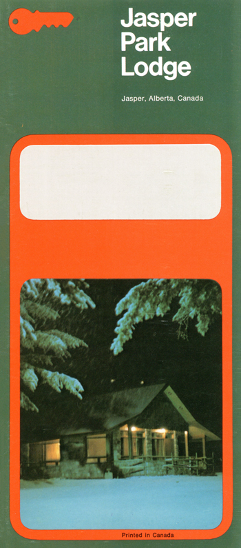 brochure cover