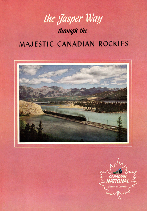 brochure cover