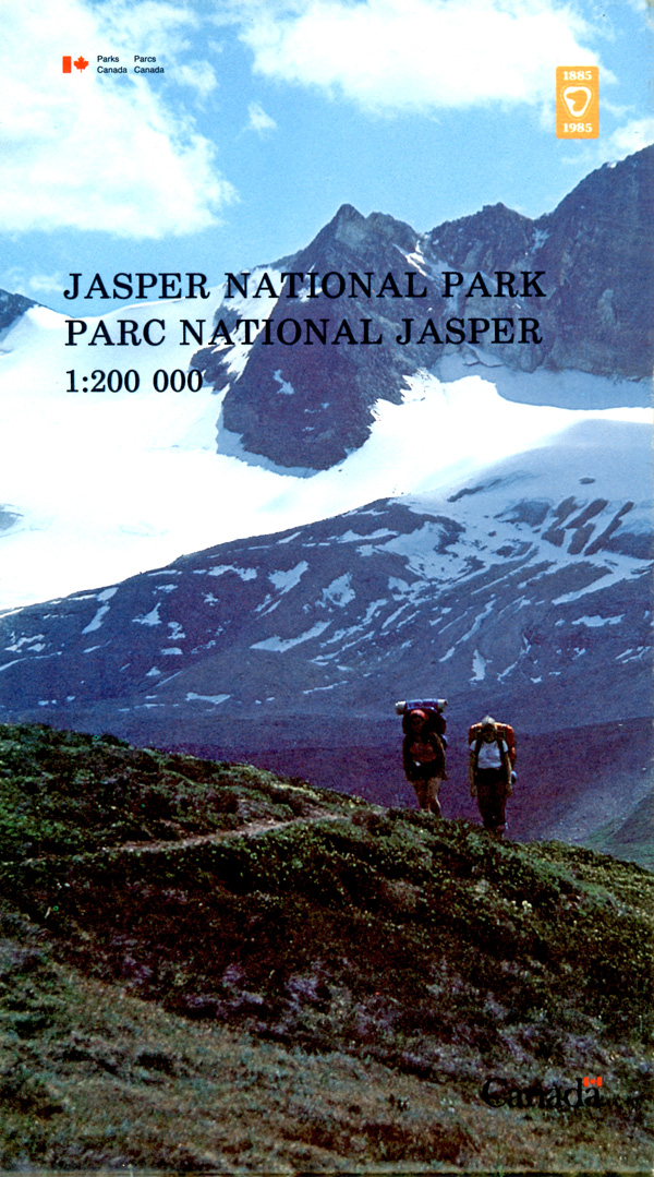 brochure cover