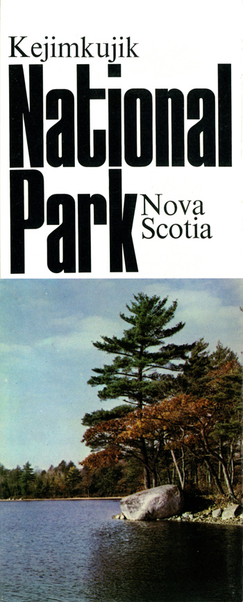 brochure cover