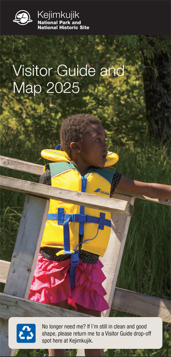 brochure cover