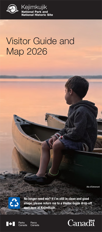 brochure cover