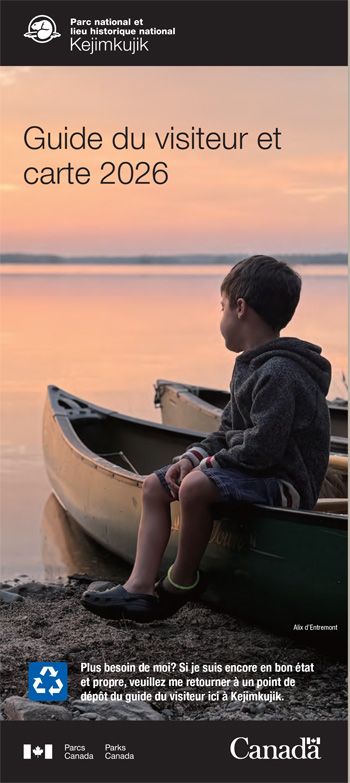 brochure cover